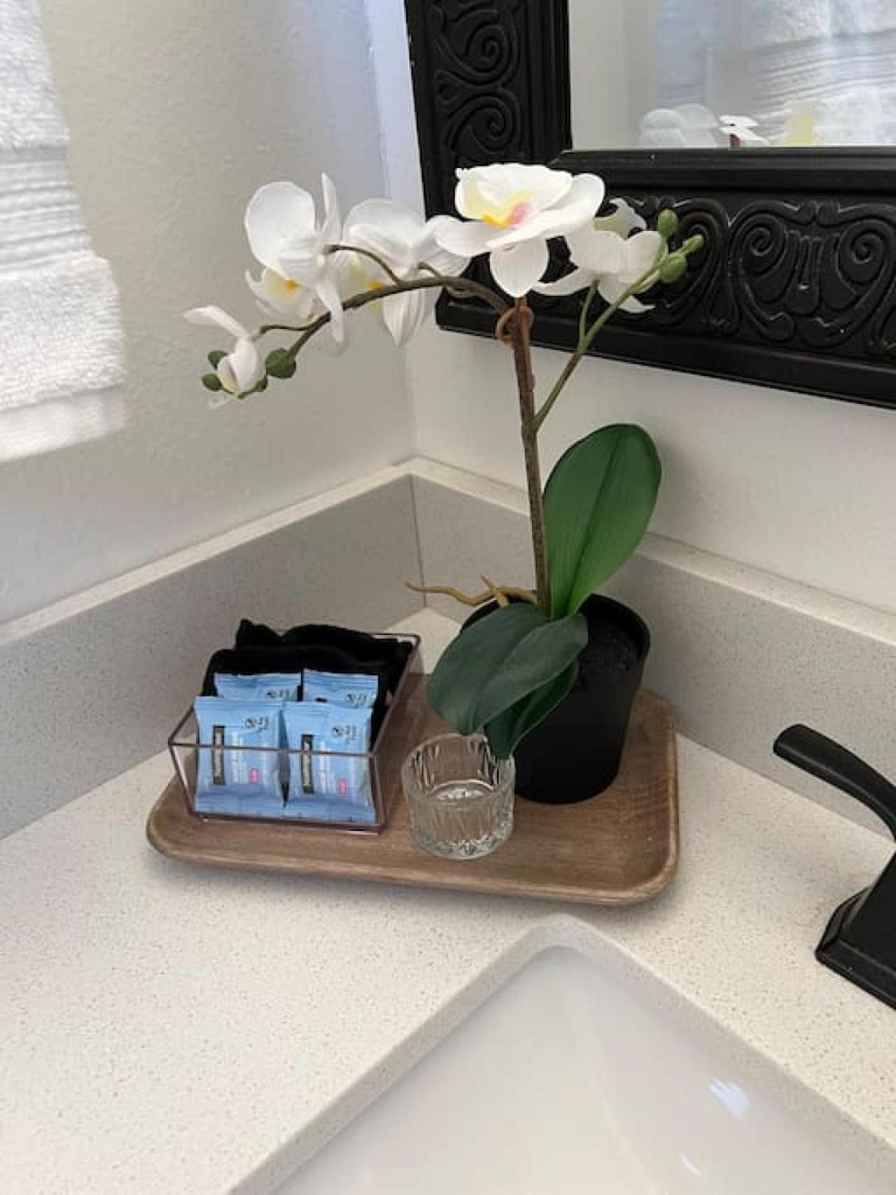 Ev Level 2, Pets Welcome At Sunset Ridge Lake Arrowhead Buitenkant foto