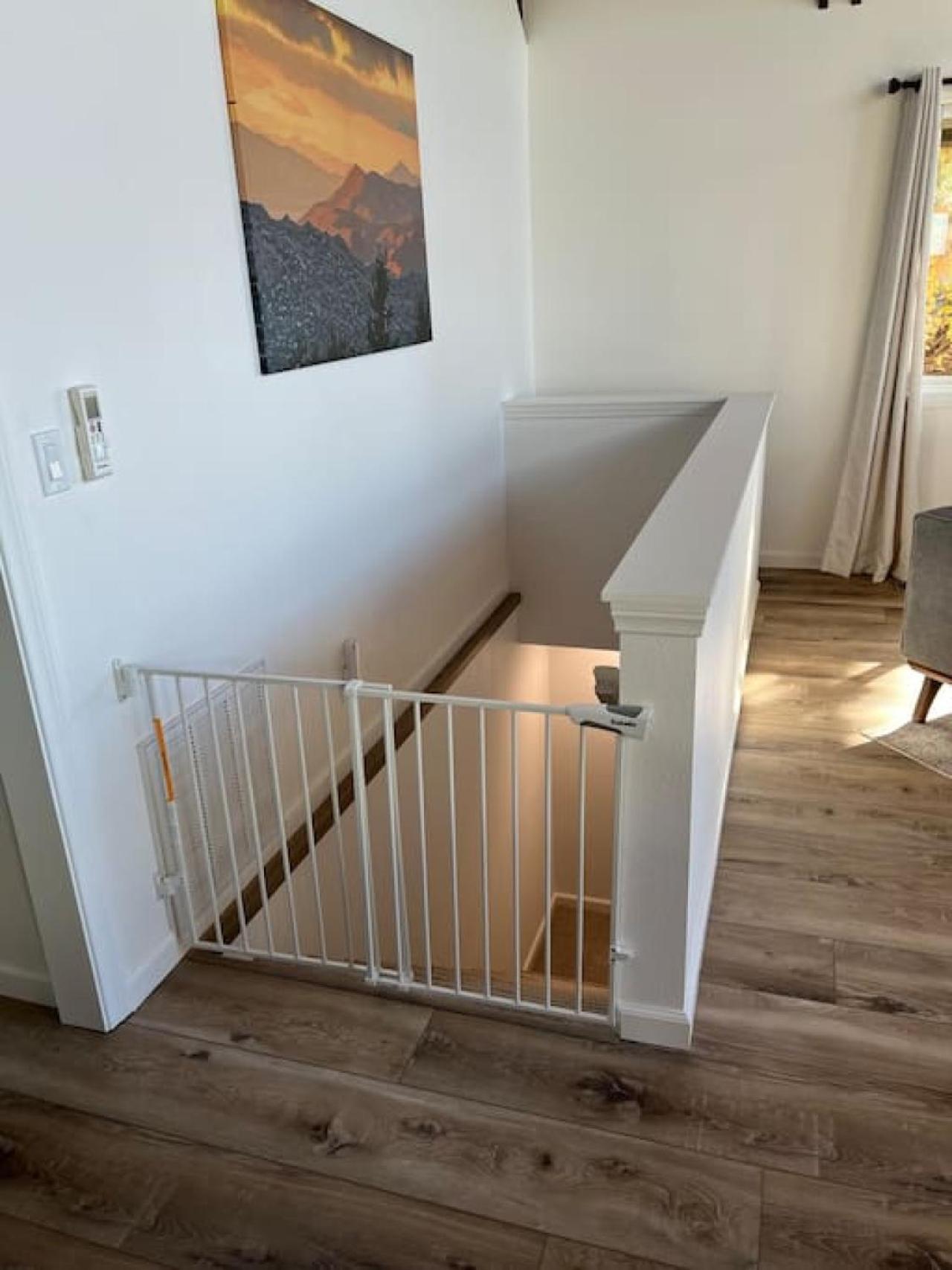 Ev Level 2, Pets Welcome At Sunset Ridge Lake Arrowhead Buitenkant foto