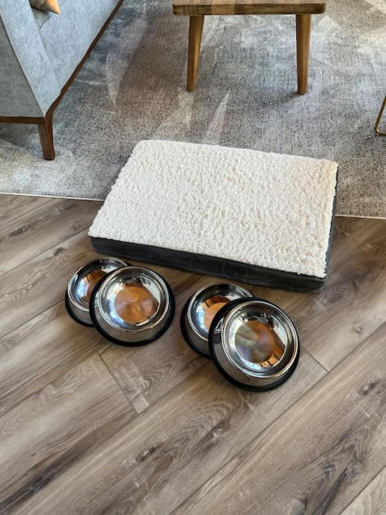Ev Level 2, Pets Welcome At Sunset Ridge Lake Arrowhead Buitenkant foto
